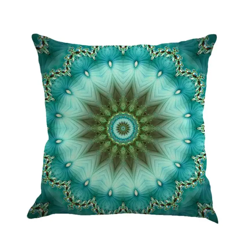 

Geometry 45x45cm Sofa Waist Throw Cushion Case For Home Decor Sofa Cushions Cojines Decorativos Almofadas Para Sierkussen