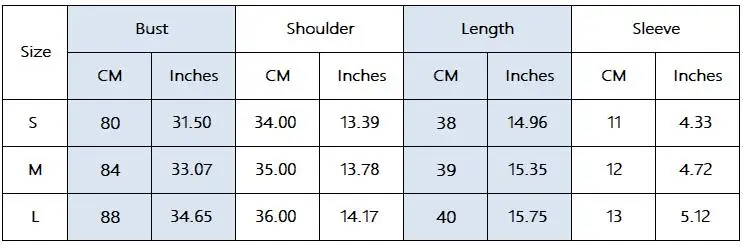 Qunndy T Shirt Women Camouflage Cotton Elastic Basic T-shirts Female Casual Tops Short Sleeve Tshirt Crop Top Camisetas Mujer (2)