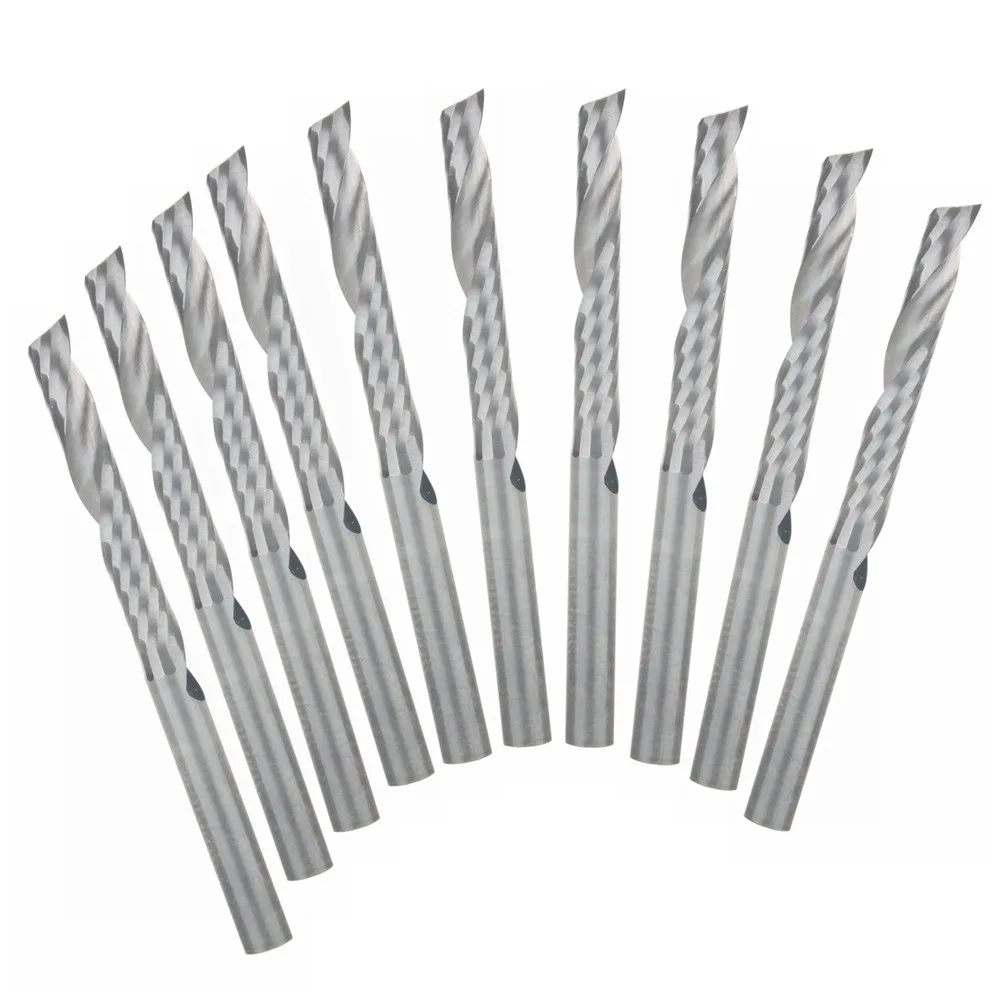 3.175X22-2