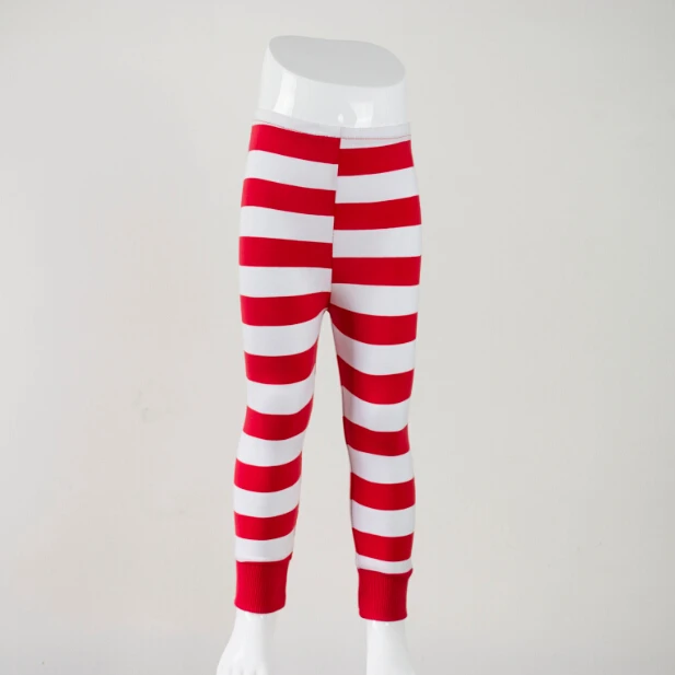 cheap christmas pajama pants