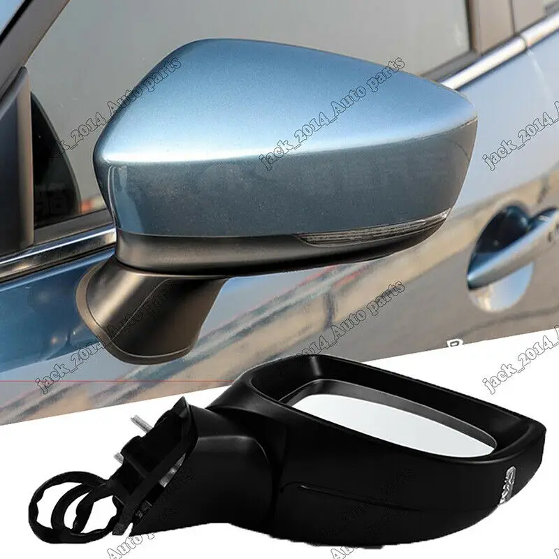 //ae01.alicdn.com/kf/HTB1fW3vXVP7gK0jSZFjq6A5aXXam.jpg?width=800&height=800&hash=1600