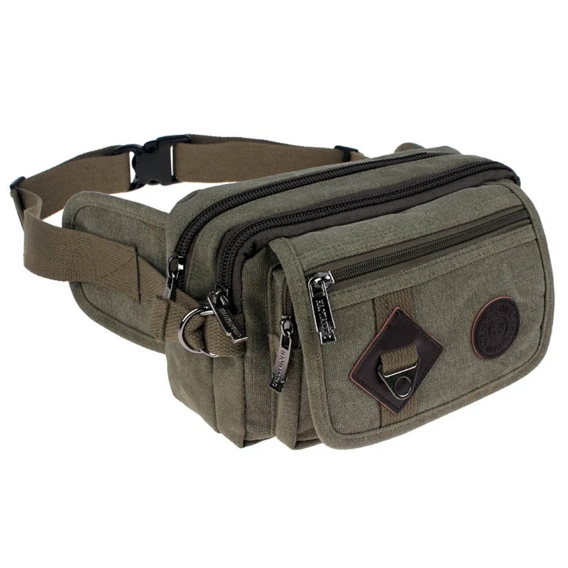 Горячая Холст сумка карман езда небольшой cross package 956SBXB|bag in box wine|pocket barometerpockets bag