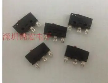 

5PCS Micro Switch AV320061
