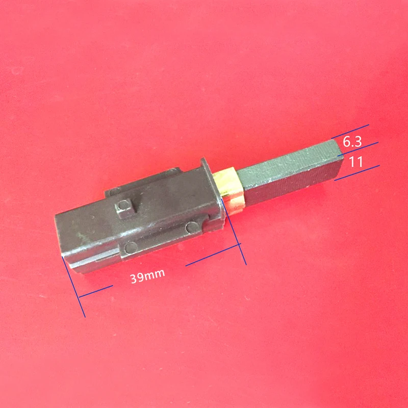 TB2YIGmv7omBKNjSZFqXXXtqVXa_!!98001042