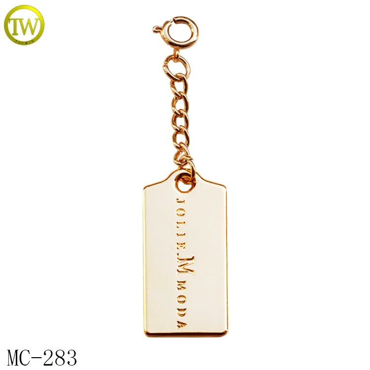 MC-283