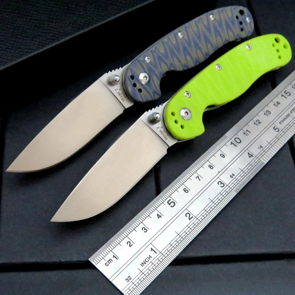 HTB1laFiOpXXXXbKXpXXq6xXFXXXu