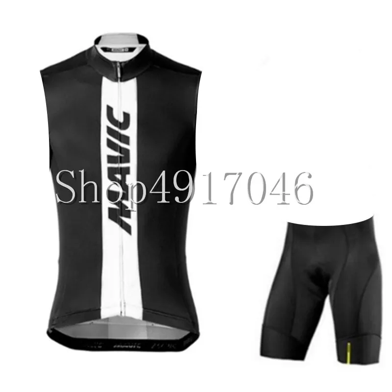 49a