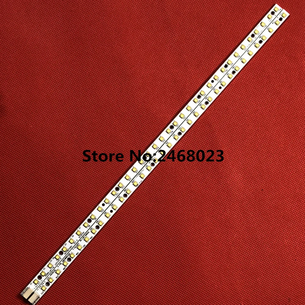 $F)[KJEKM3[Y03VHD64]J(J