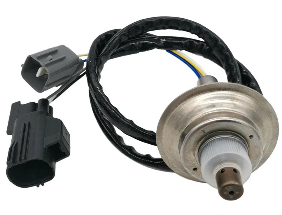 OEM L33L-18-8G1 234-5012 соотношение воздушного топлива передний кислородный датчик для Mazda CX-7 07-12 2.3L L4 L33L188G1 L33L-18-8G1B L33L188G1B