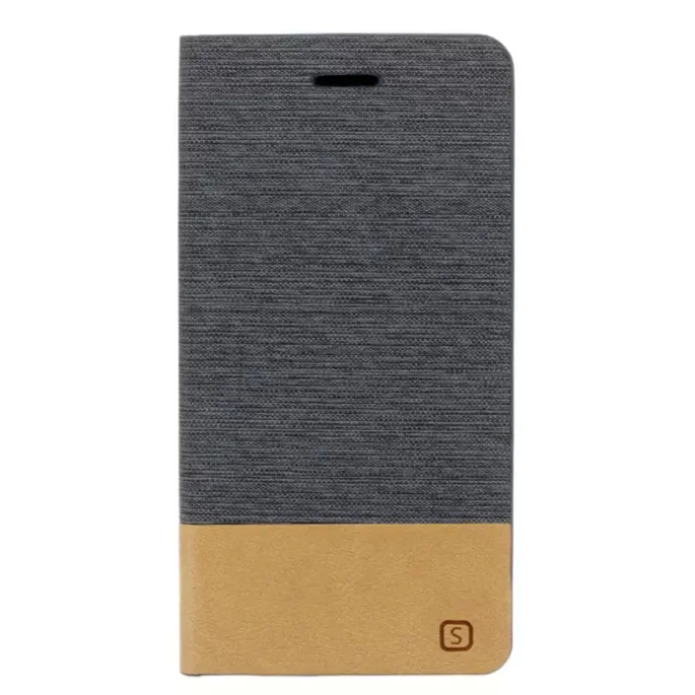 Aliexpress.com : Buy Phone For Samsung Galaxy J7 2016 Case