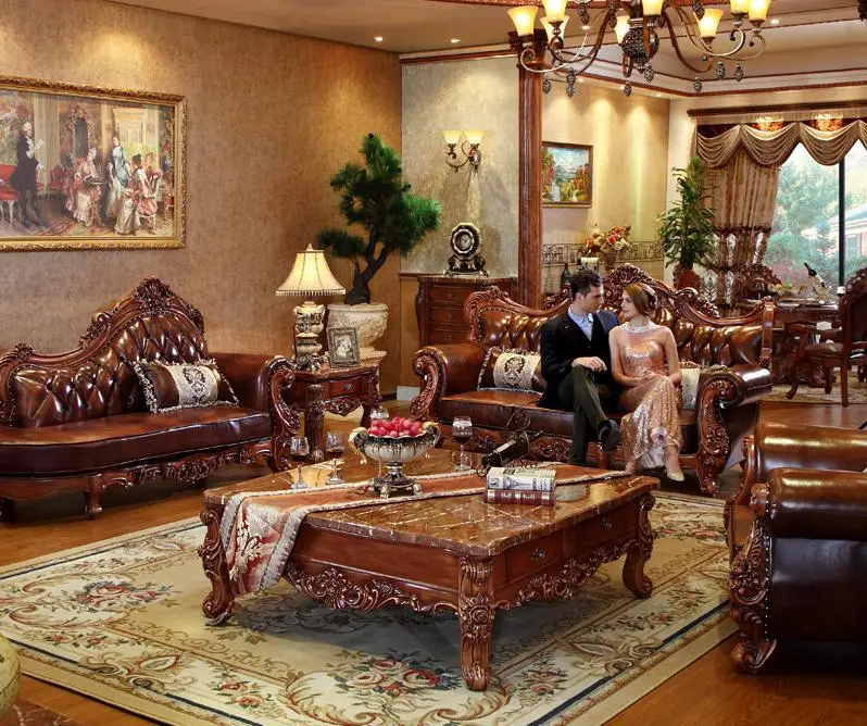 Home Furniture