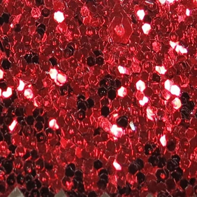 10 Red 138 см Ширина 3 м рулон высокого качества блестящая ткань кожа обои для гостиной блестящие обои - Цвет: 10 Red