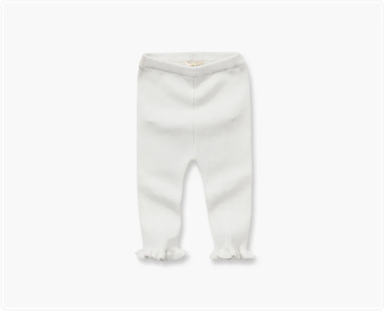 b4c33e0117e54d7f00a0d95e74cbc649_TB28H39gXXXXXXuXpXXXXXXXXXX_!!821690375