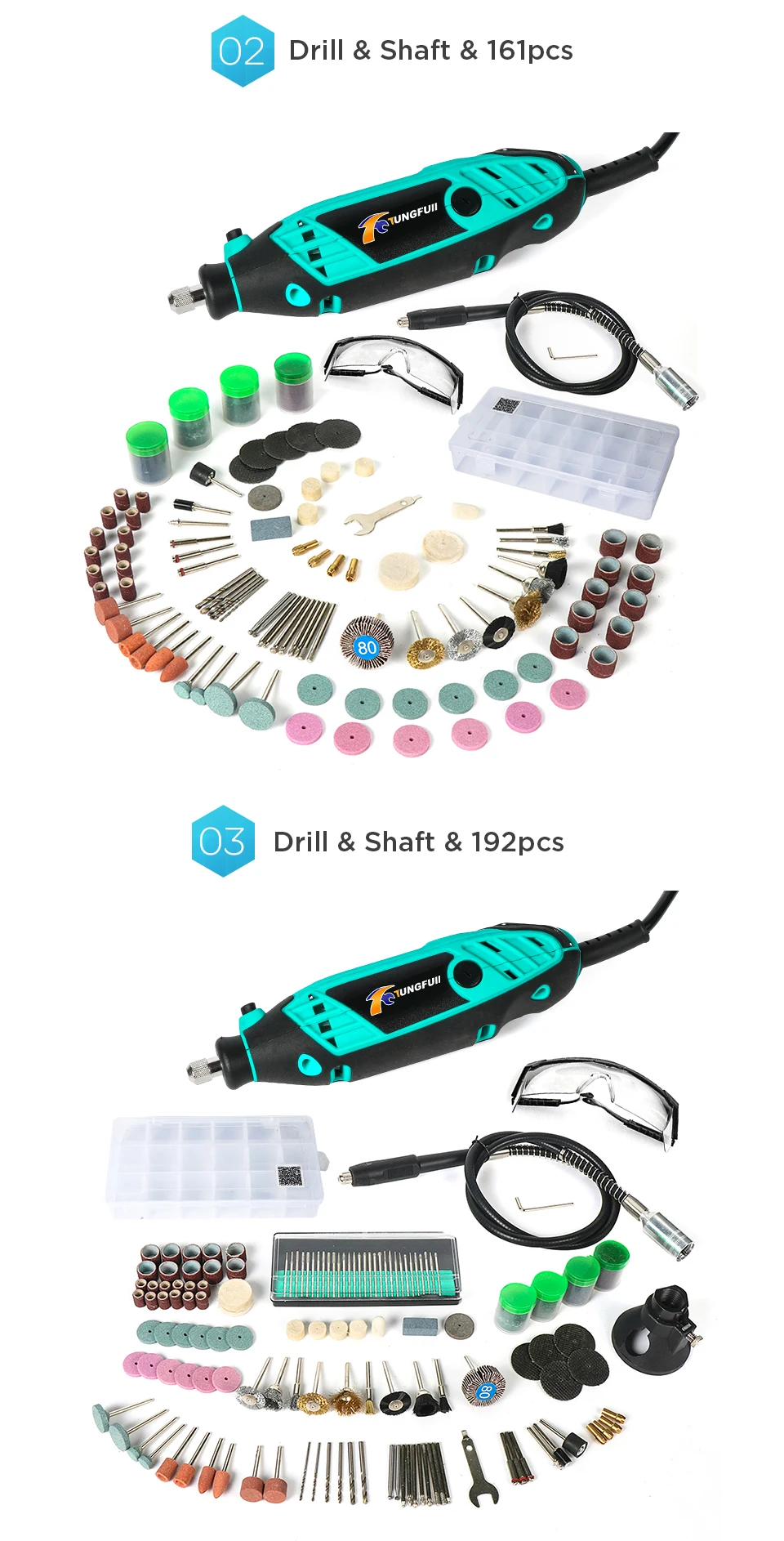 TH132-ratary-tools-with-161-192_03