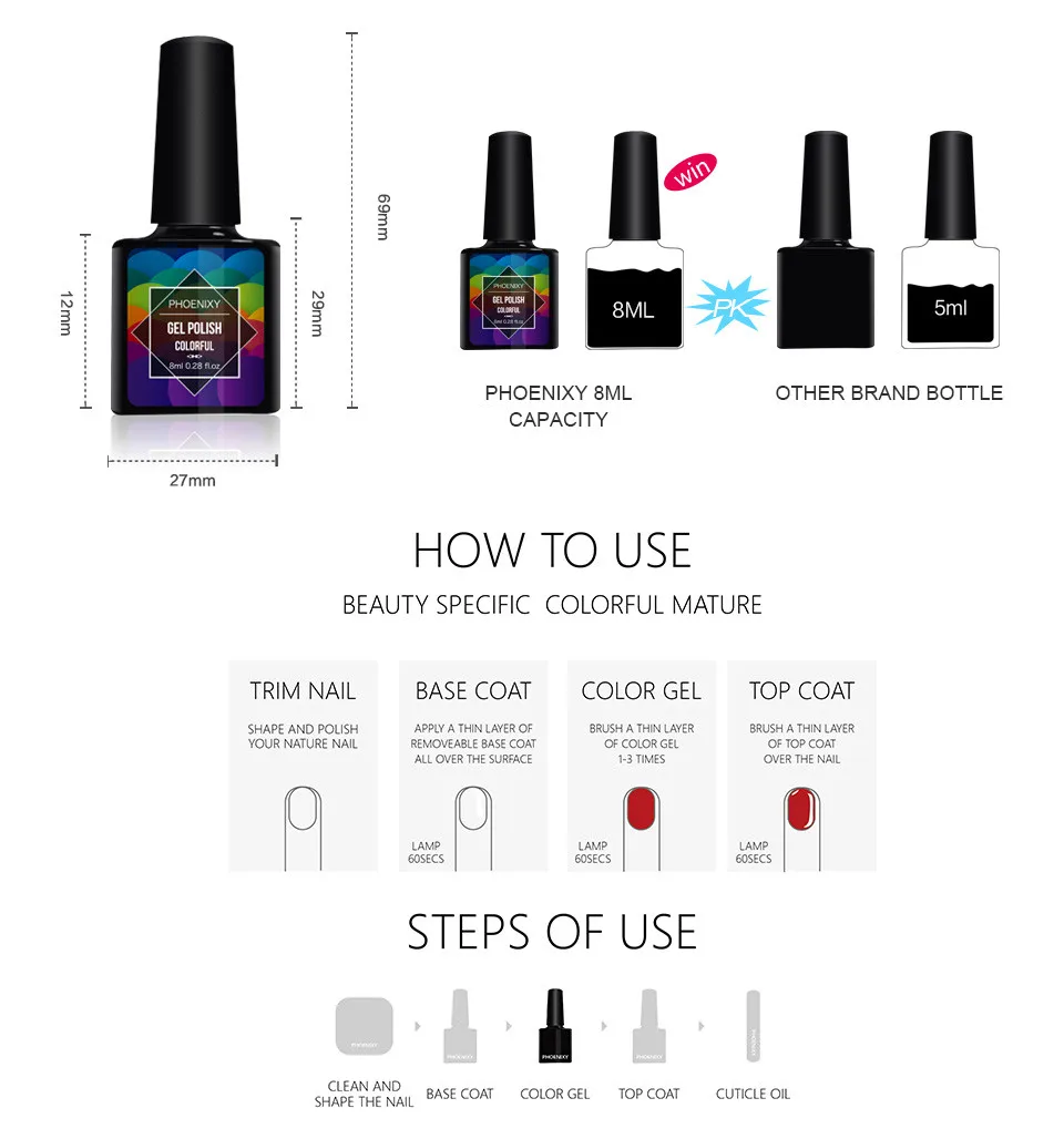 NAK407--纹---3店--详-08