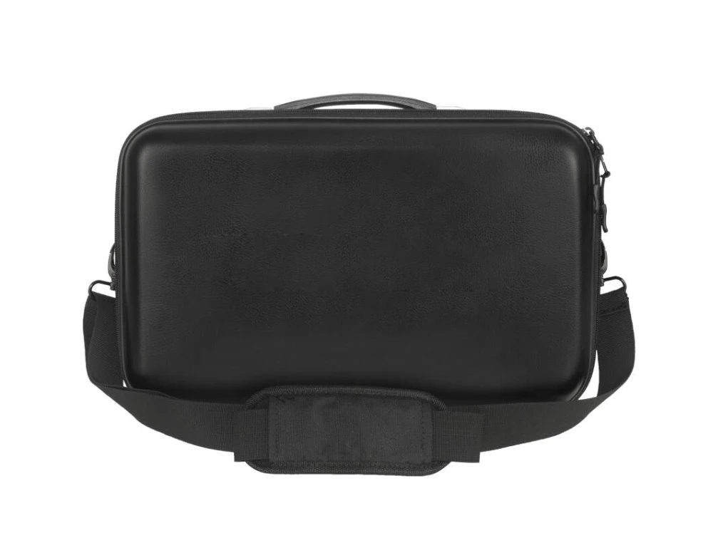 Водонепроницаемый портативный дорожный защитный наплечный рюкзак для хранения DJI Goggles FPV очки виртуальной реальности водонепроницаемый чемодан Carring