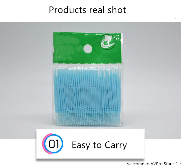 HTB1SOyvGuOSBuNjy0Fdq6zDnVXas