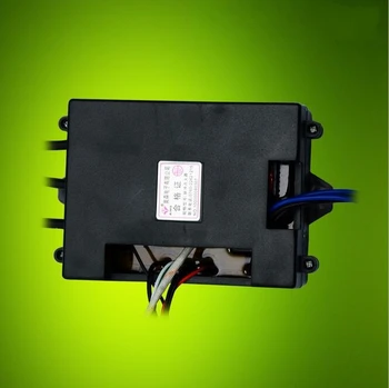 

Factory supply gas cookers secure pulse ignitor, gas cooking ignition pulse igniter