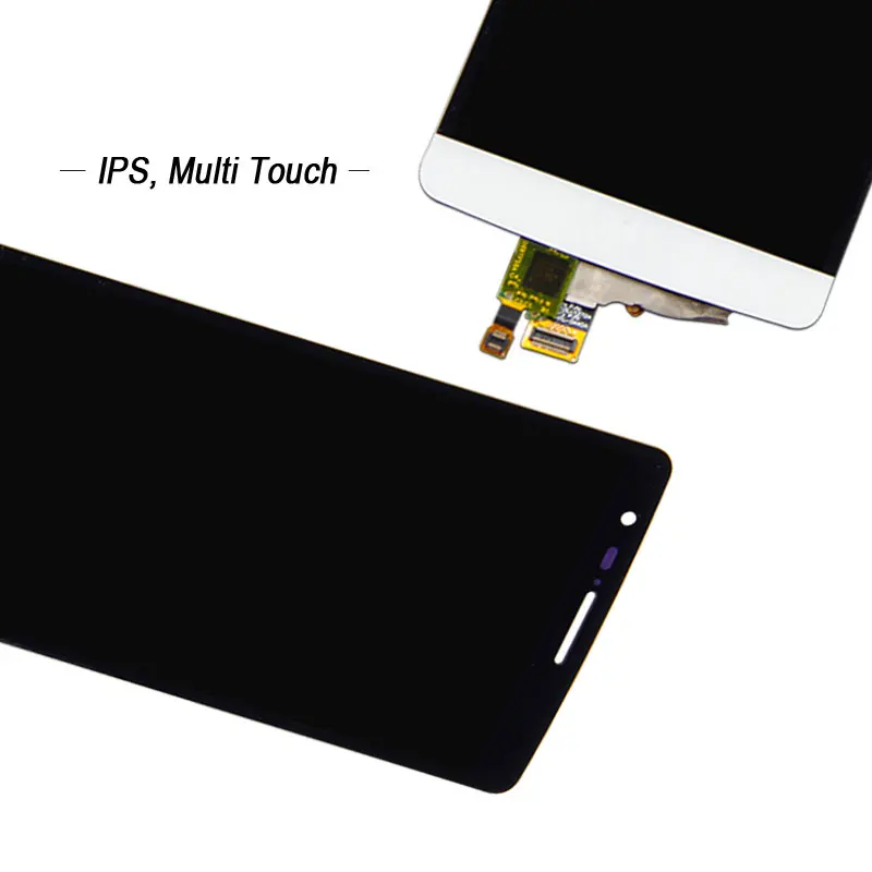G3MINI-5