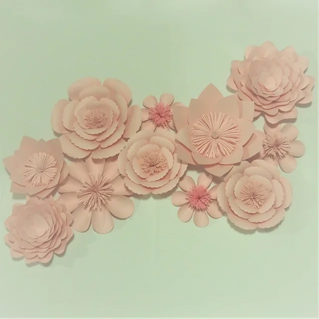 baby nursery shops