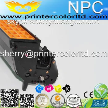 

image drum unit cartridge for Oki data C822/C822N/C822DN/C822MFP/C822 A3 COLOUR PAGE PRINTE/44844613 /44844614/44844615/44844616