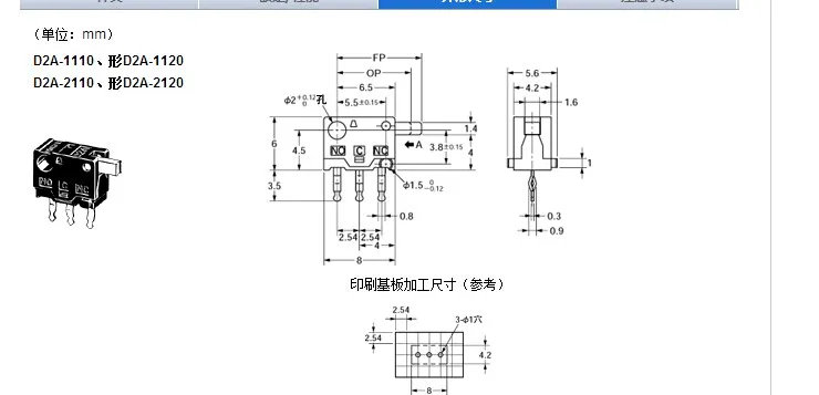 aeProduct.getSubject()