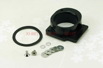 

Air Filter Adaptor MT260-007