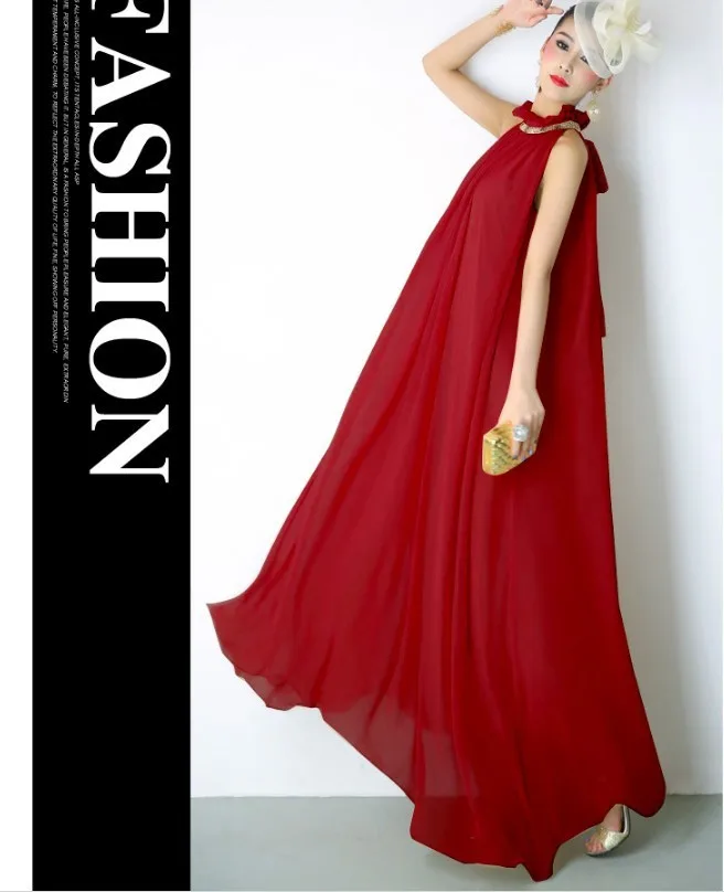 MJ034RED