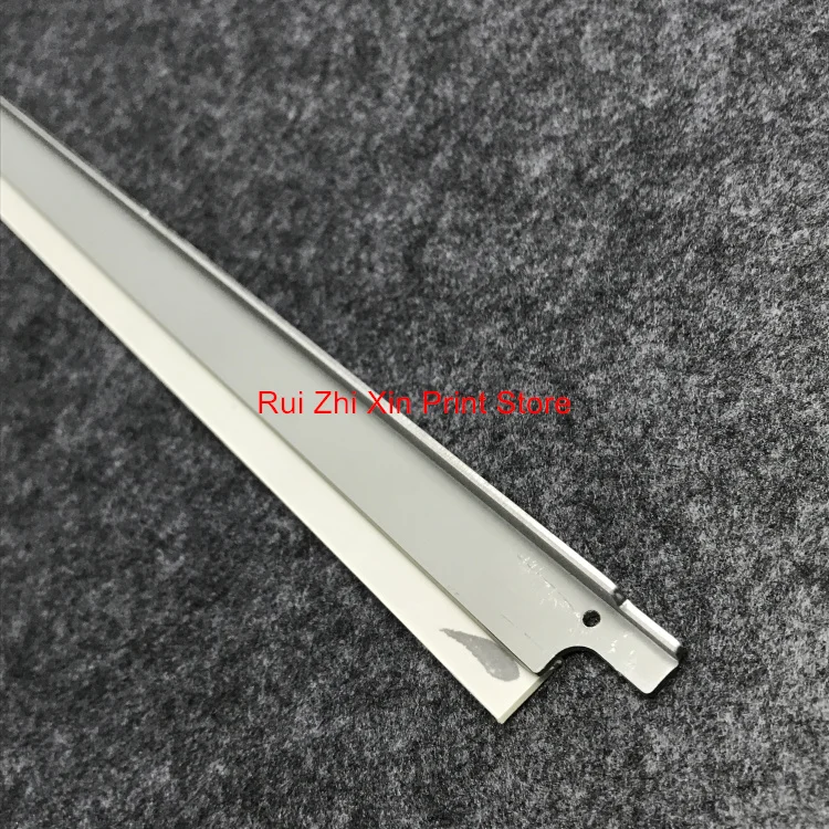 C6501 (3)
