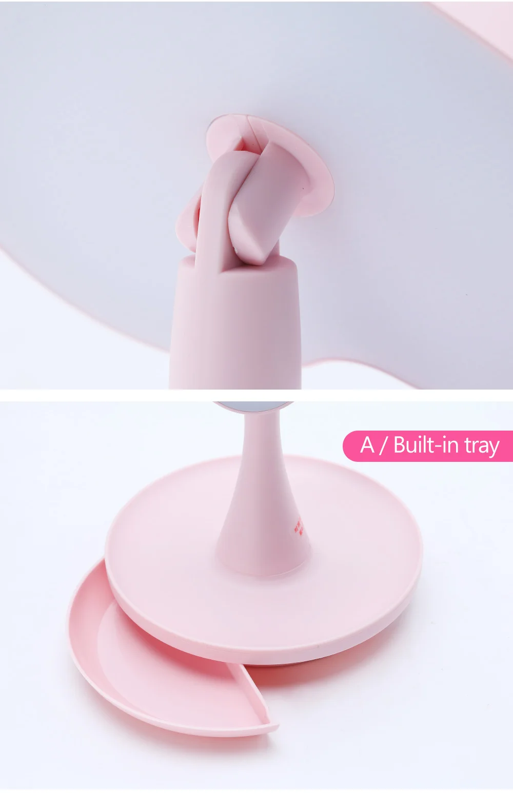Makeup-mirror_14