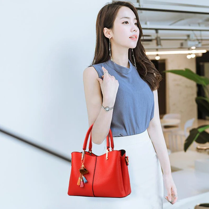 QQ20181105155659