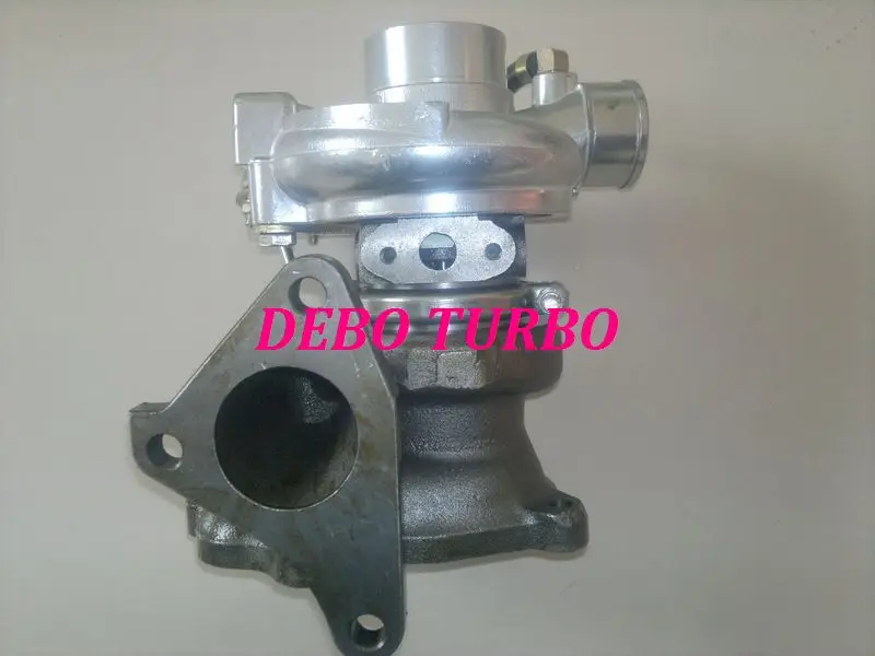 TD04L 49377-04200-5-DB
