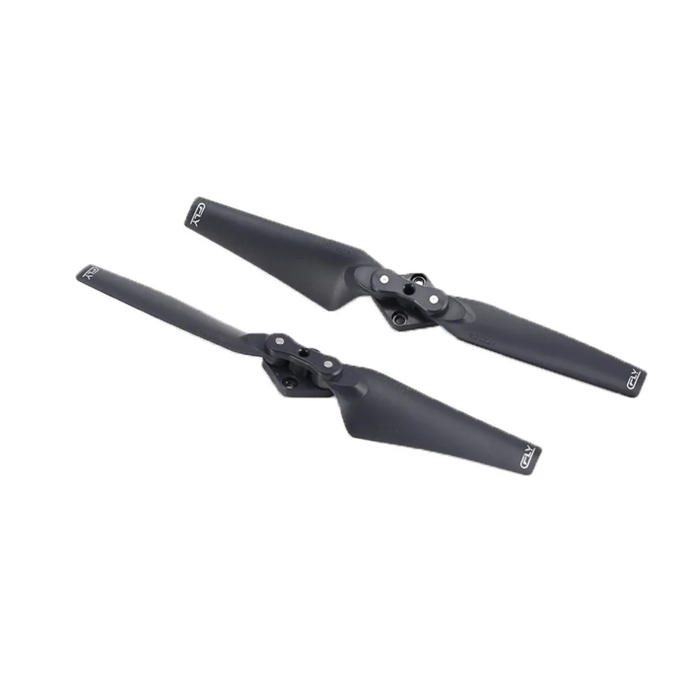 RC172600-C-5-1