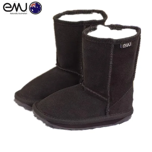 botas emu aliexpress botas emu aliexpress