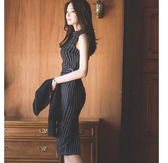 QQ20180518222204