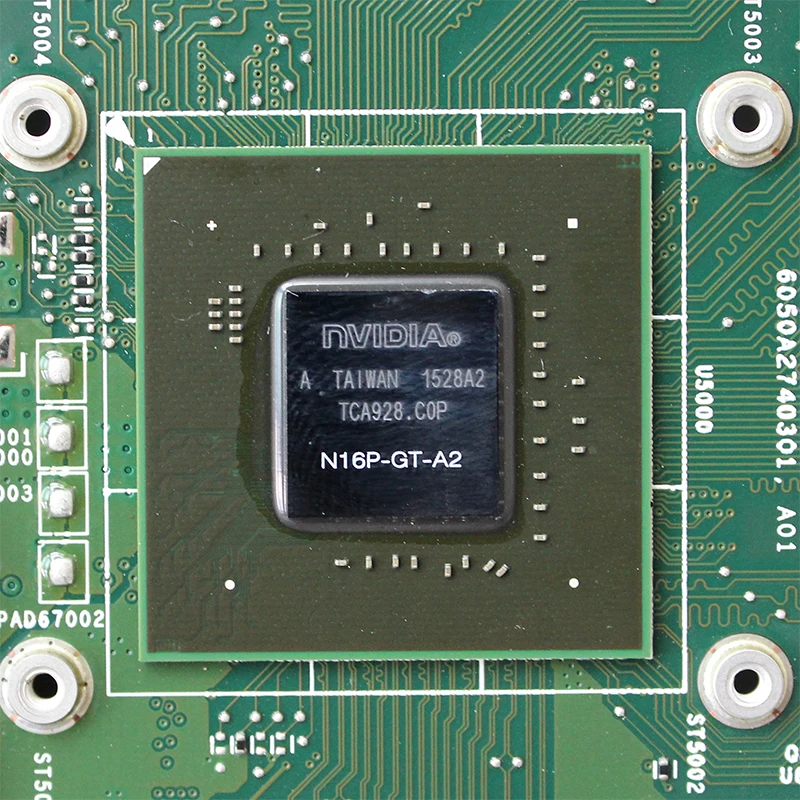 Оригинальная материнская плата для Lenovo ideacмежду AIO 700 24ISH все в одном LGA1151 GTX950 2G DDR4