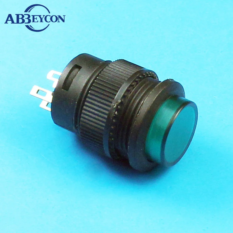 R16-503AD R16-503BD (10)