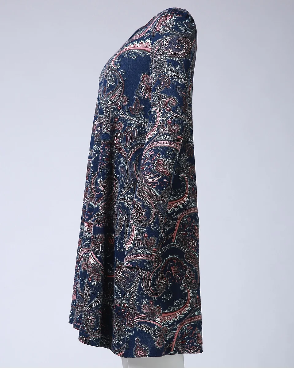 Women Dress (6)