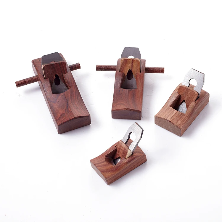 55/68/98/120mm Woodworking tools woodworking planer wood ...