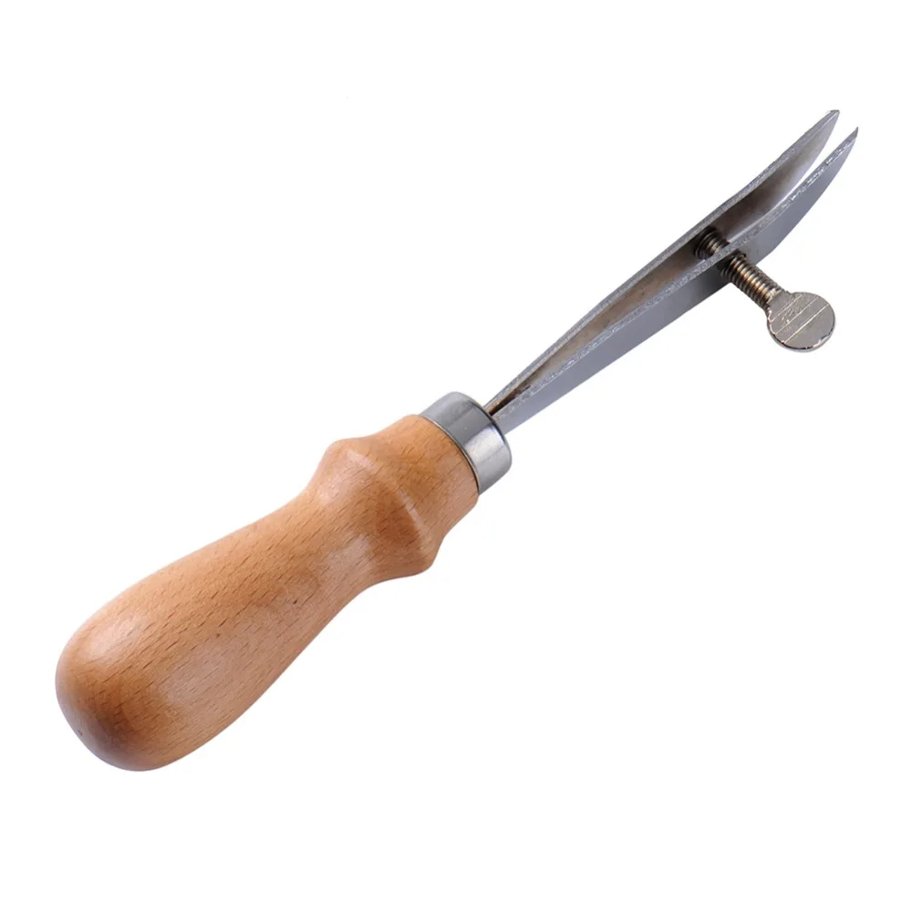 DZ573-1