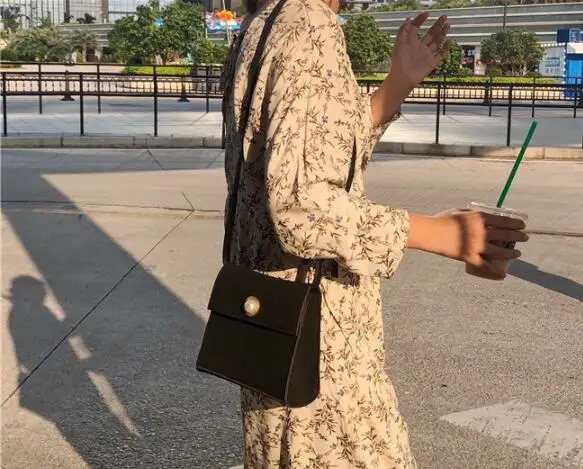 QQ20181006144052