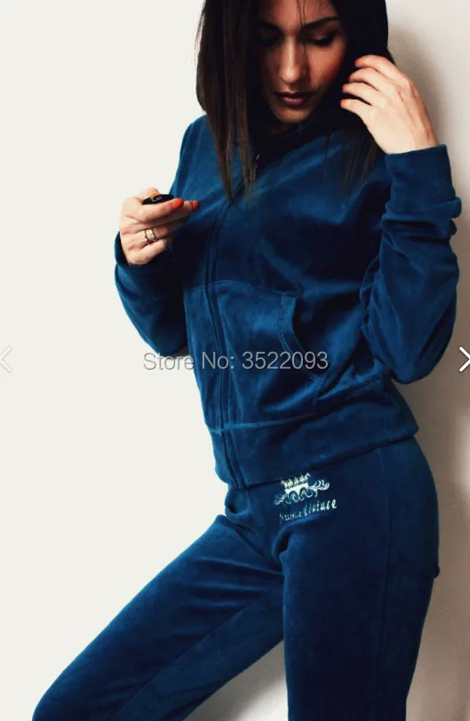 QQ20180428175132