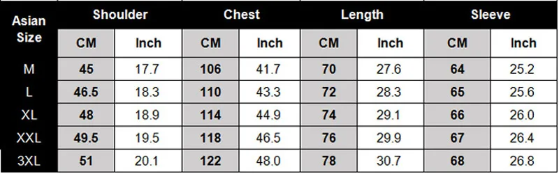 MWm1332size