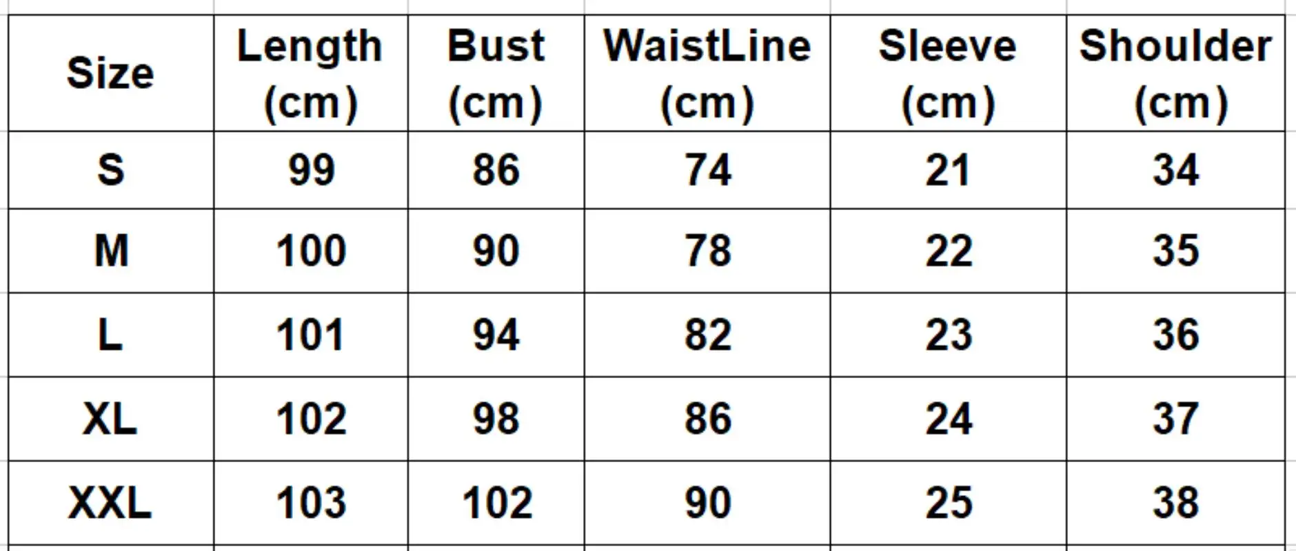 crochet hollow lace dresses zipper fashion strapless slash collar big swing sexy dress hot sale High Quality Elegant Party Dress