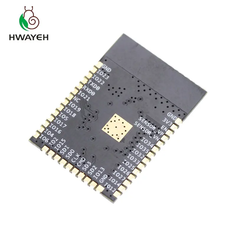 ESP32 CAM WiFi модуль последовательный к макетная плата 5V Bluetooth с модулем камеры