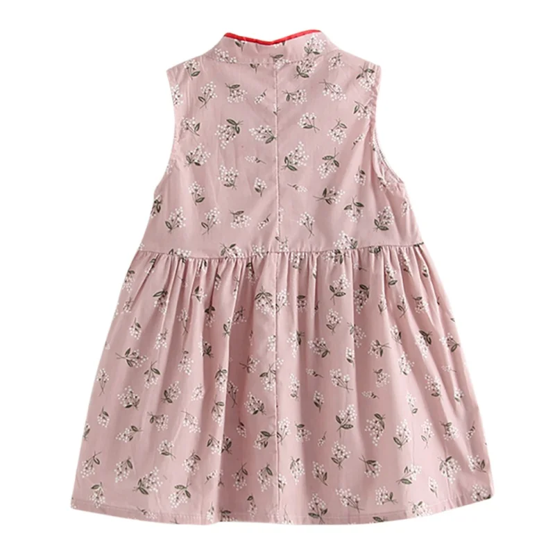 VS0752P (17)