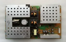 FSP368-4M02 3BS0147814GP Power Board Tested