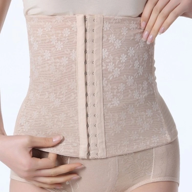 stomach corset for wedding dress