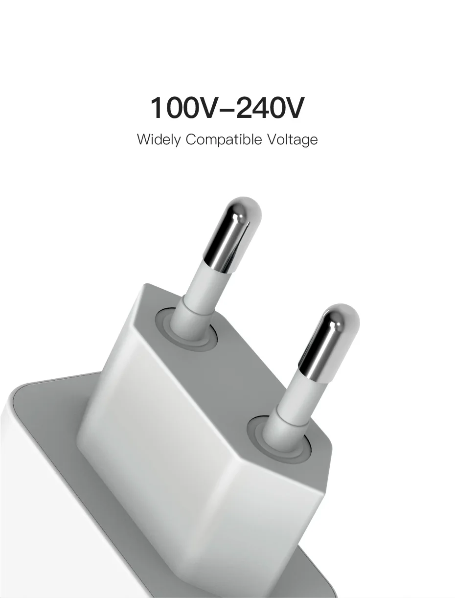 DC5200-W_08