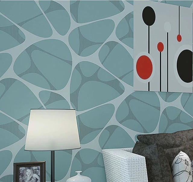 Update more than 158 wallpaper installation cost 3tdesign.edu.vn